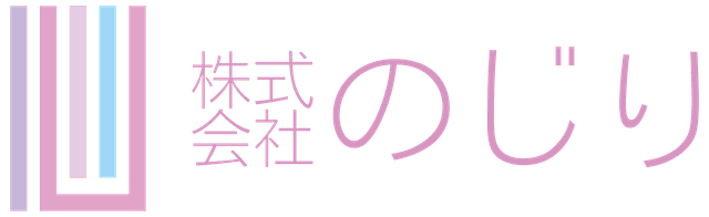 株式会社のじり葬儀店